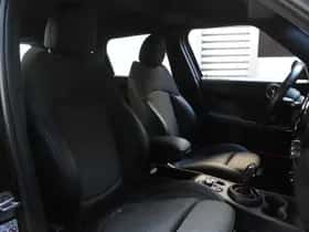 MINI Countryman (2022) thumbnail 26