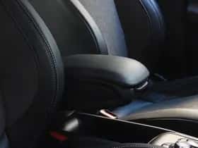 MINI Countryman (2022) thumbnail 27