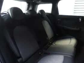 MINI Countryman (2022) thumbnail 28
