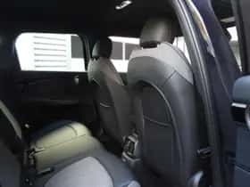 MINI Countryman (2022) thumbnail 29