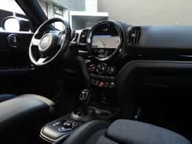 MINI Countryman (2022) thumbnail 30
