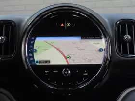 MINI Countryman (2022) thumbnail 31