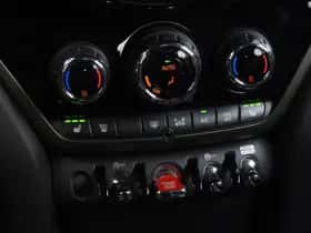 MINI Countryman (2022) thumbnail 32