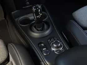 MINI Countryman (2022) thumbnail 33