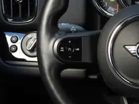 MINI Countryman (2022) thumbnail 34