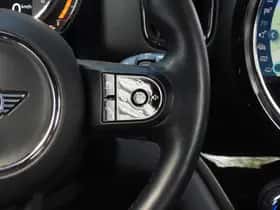 MINI Countryman (2022) thumbnail 35