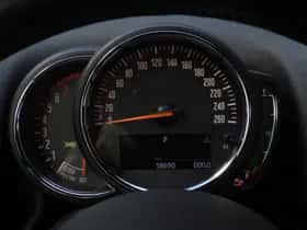 MINI Countryman (2022) thumbnail 36