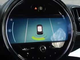 MINI Countryman (2022) thumbnail 38