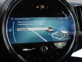 MINI Countryman (2022) thumbnail 39