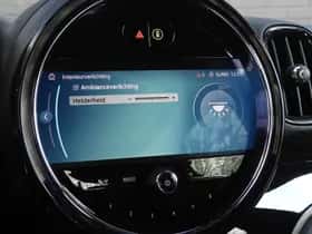 MINI Countryman (2022) thumbnail 40