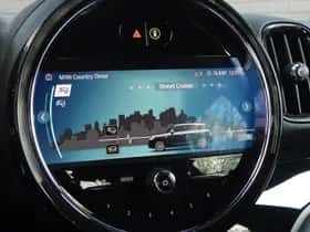 MINI Countryman (2022) thumbnail 41