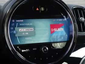 MINI Countryman (2022) thumbnail 42