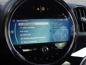 MINI Countryman (2022) thumbnail 43