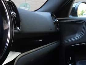 MINI Countryman (2022) thumbnail 44