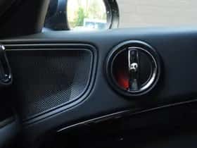 MINI Countryman (2022) thumbnail 45