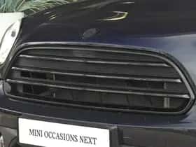 MINI Countryman (2022) thumbnail 7