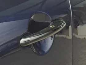 MINI Countryman (2022) thumbnail 9