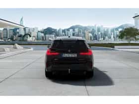 BMW X1 (2026) thumbnail 5