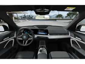 BMW X1 (2026) thumbnail 6
