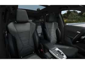 BMW X1 (2026) thumbnail 7