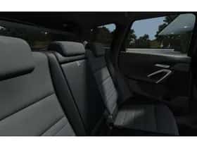 BMW X1 (2026) thumbnail 8