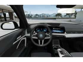 BMW X1 (2026) thumbnail 9