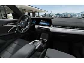 BMW X1 (2026) thumbnail 10