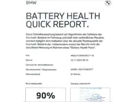 BMW 5-Serie (2022) thumbnail 2