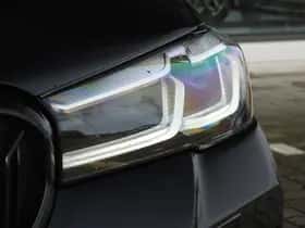 BMW 5-Serie (2022) thumbnail 13