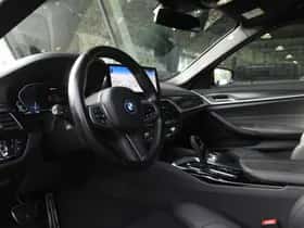 BMW 5-Serie (2022) thumbnail 14