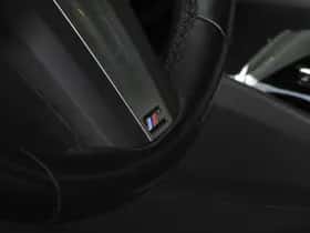 BMW 5-Serie (2022) thumbnail 15