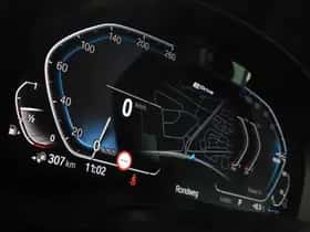 BMW 5-Serie (2022) thumbnail 16