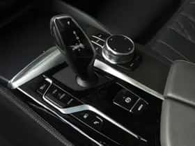 BMW 5-Serie (2022) thumbnail 17