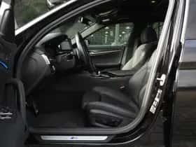 BMW 5-Serie (2022) thumbnail 18