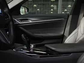 BMW 5-Serie (2022) thumbnail 19