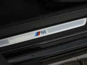 BMW 5-Serie (2022) thumbnail 20