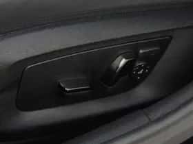 BMW 5-Serie (2022) thumbnail 21