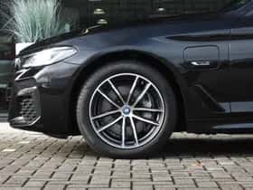 BMW 5-Serie (2022) thumbnail 22
