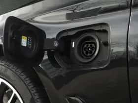 BMW 5-Serie (2022) thumbnail 23