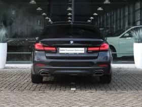 BMW 5-Serie (2022) thumbnail 25