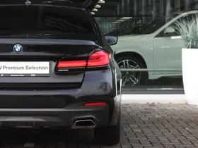 BMW 5-Serie (2022) thumbnail 26