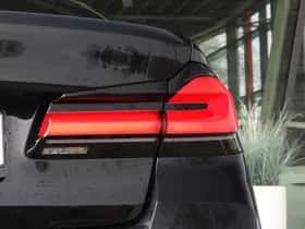 BMW 5-Serie (2022) thumbnail 27