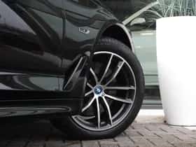 BMW 5-Serie (2022) thumbnail 30