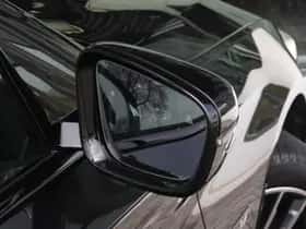 BMW 5-Serie (2022) thumbnail 31