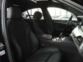 BMW 5-Serie (2022) thumbnail 32