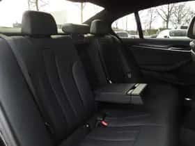 BMW 5-Serie (2022) thumbnail 34