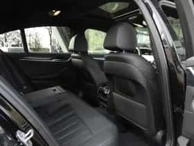 BMW 5-Serie (2022) thumbnail 35