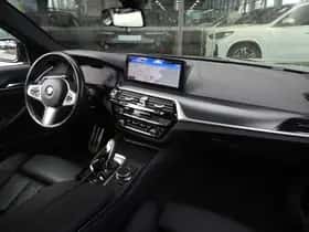BMW 5-Serie (2022) thumbnail 36