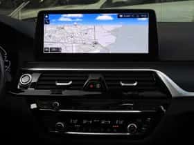 BMW 5-Serie (2022) thumbnail 37