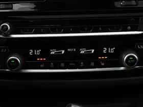 BMW 5-Serie (2022) thumbnail 38
